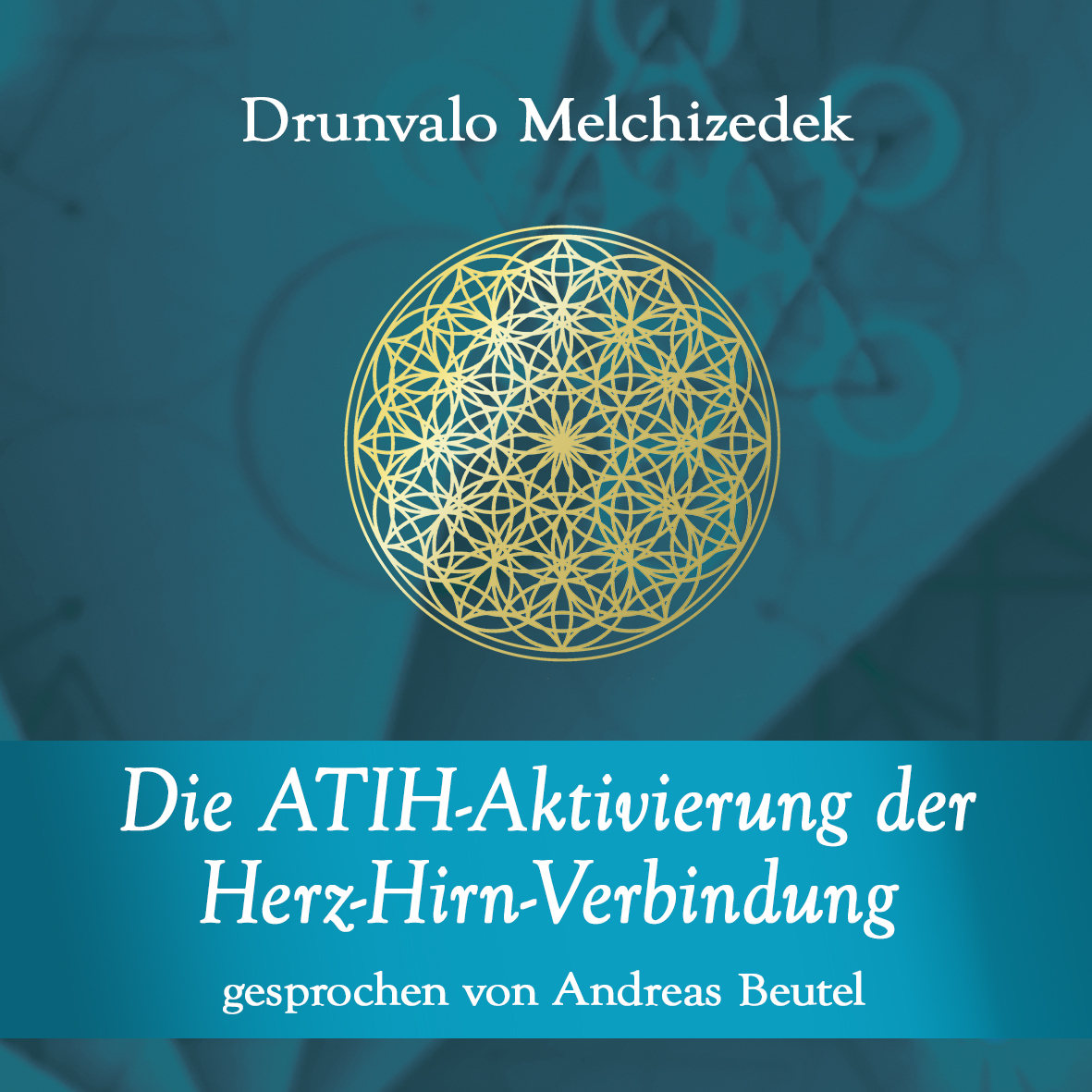 atih_aktivierung-1181x1181.jpg