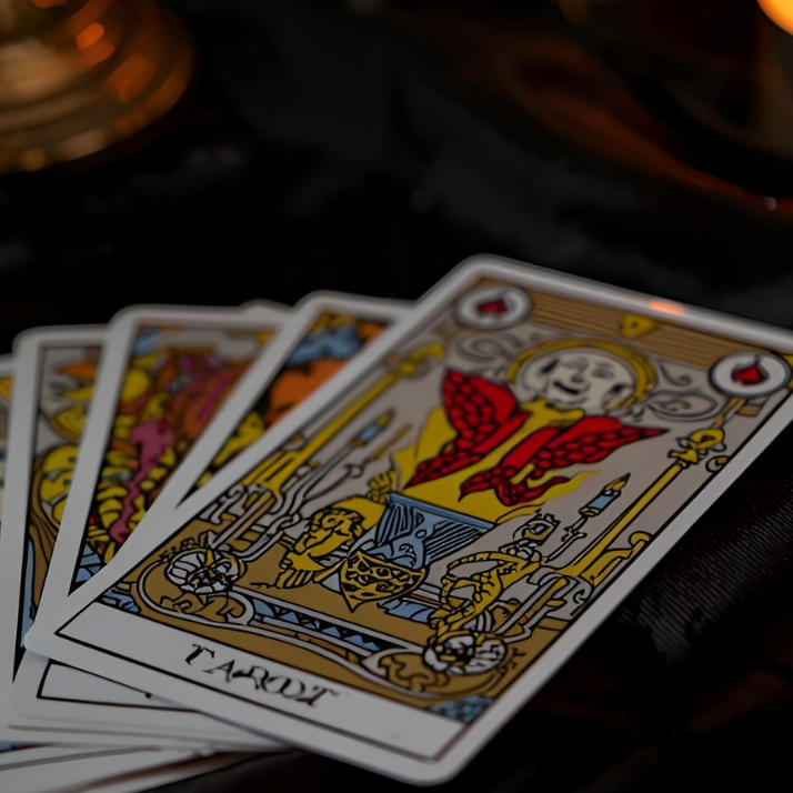 Untitled (Website)-714x714.png