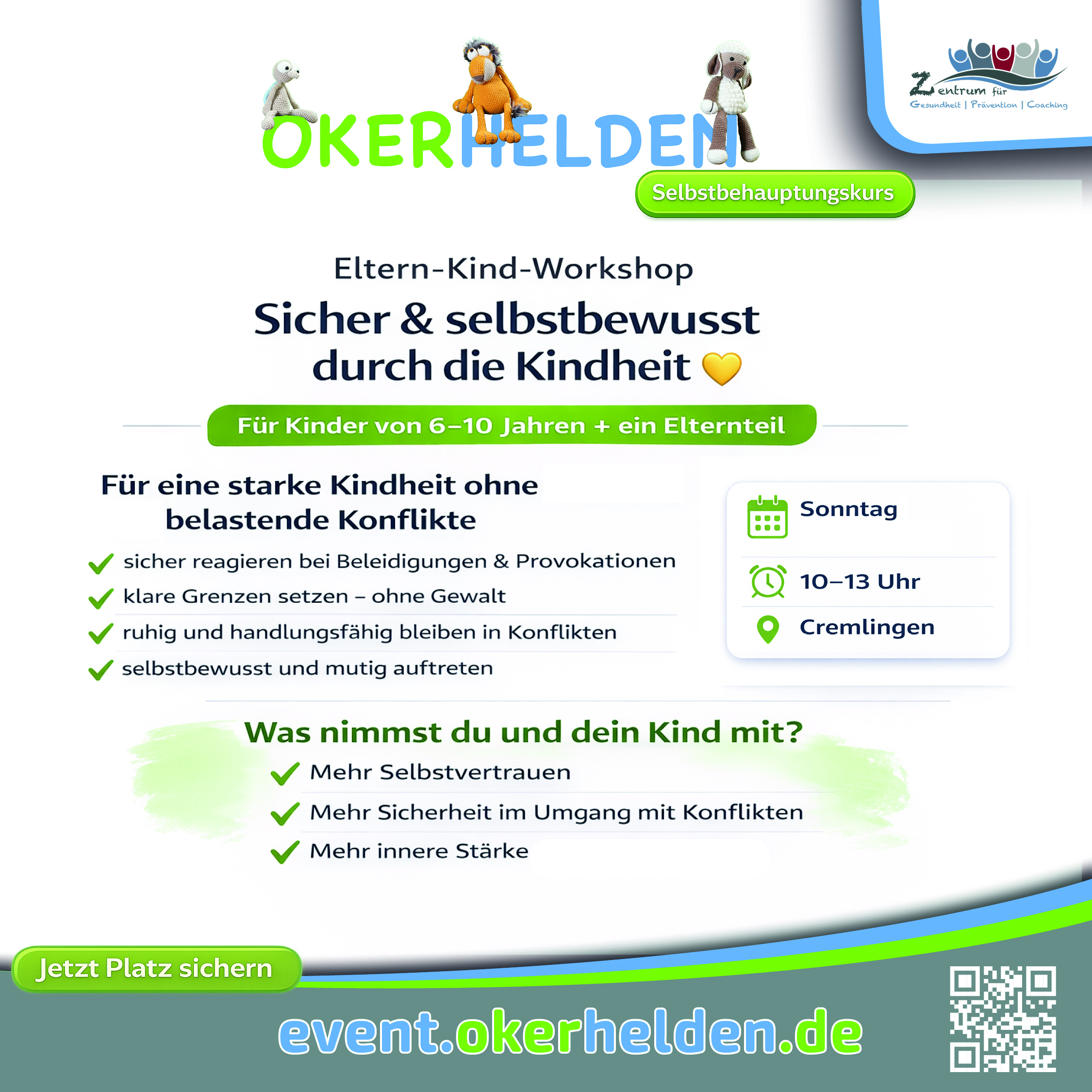 Okerhelden Wochenendkurs Selbstbehauptung 2026 neu ohne Termin-2250x2250.jpg