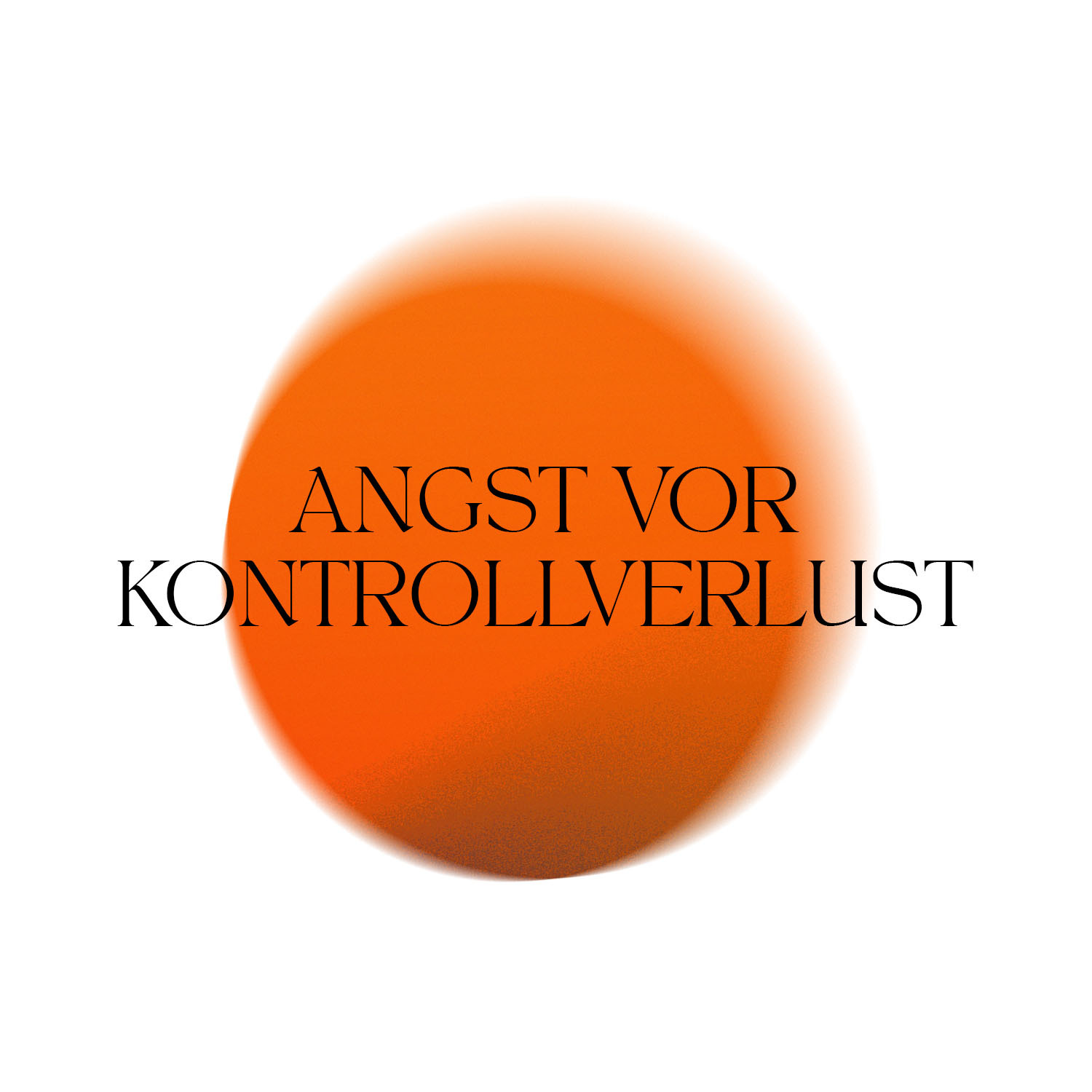 0080_Angst_vor_Kontrollverlust-1500x1500.jpg