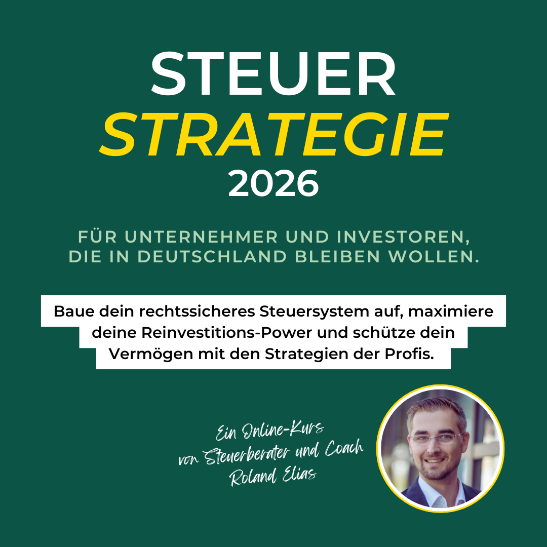 steuerstrategie-2026-1080x1080.png