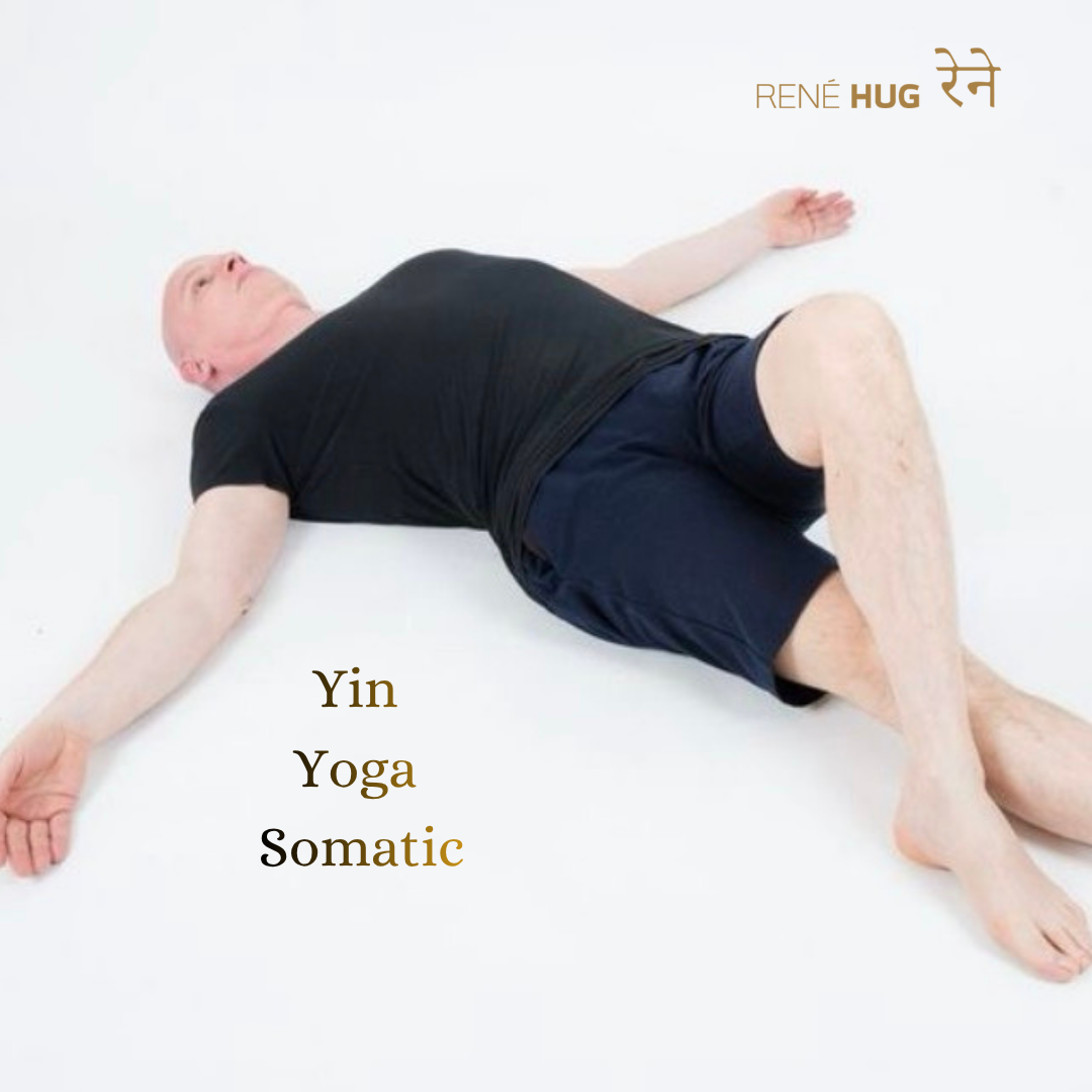 Yin Yoga Somatic Online-1080x1080.png
