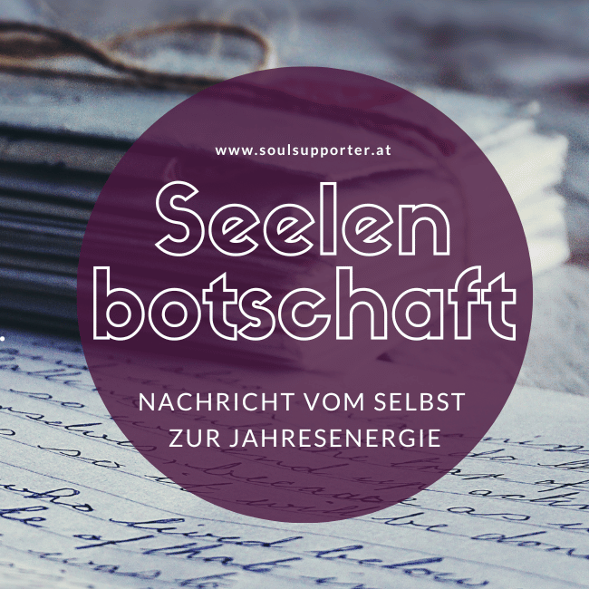 landing_Seelenbotschaft-650x650.png