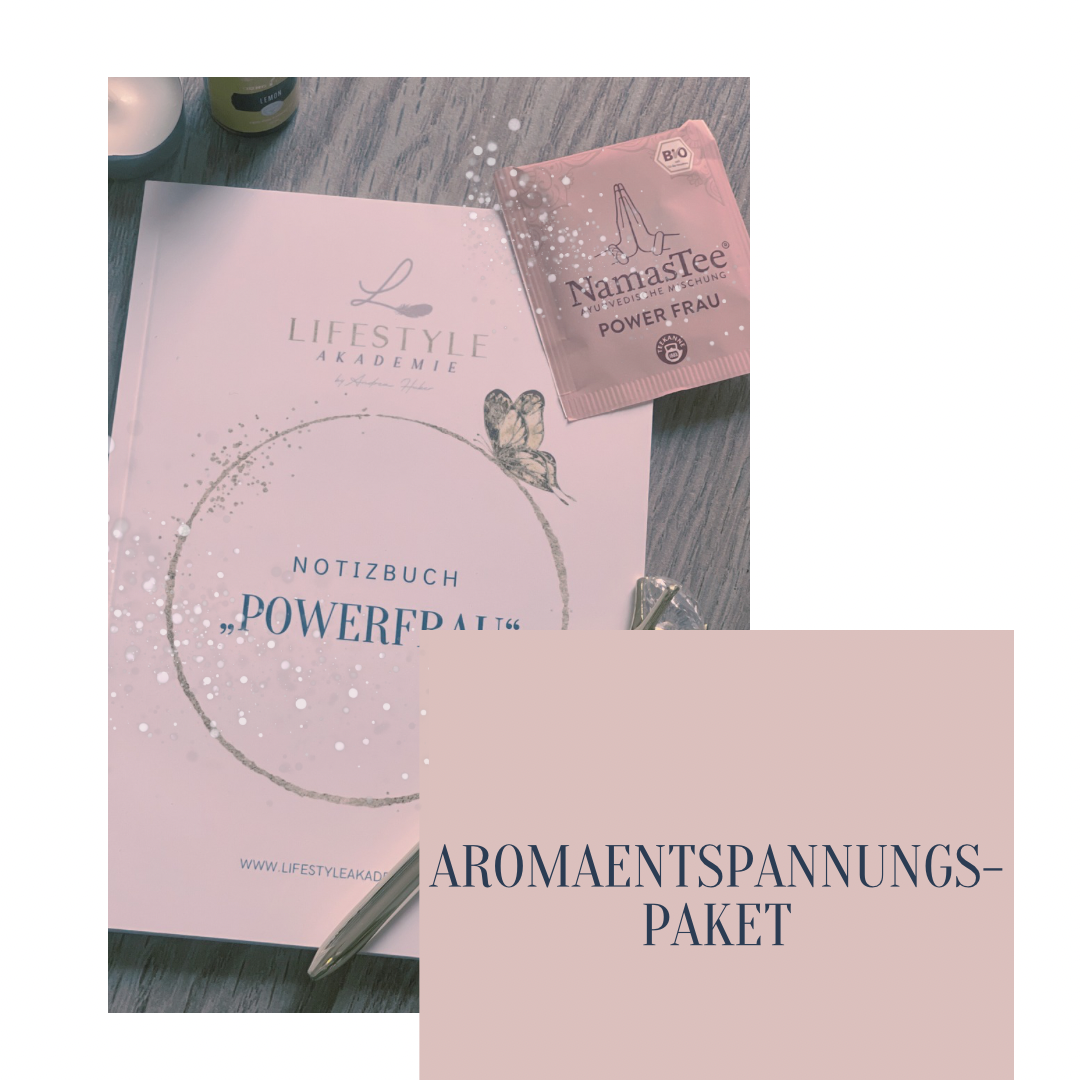 Kopie von feed (Instagram-Post (45))-1080x1080.png