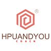 HPUandYou Coach