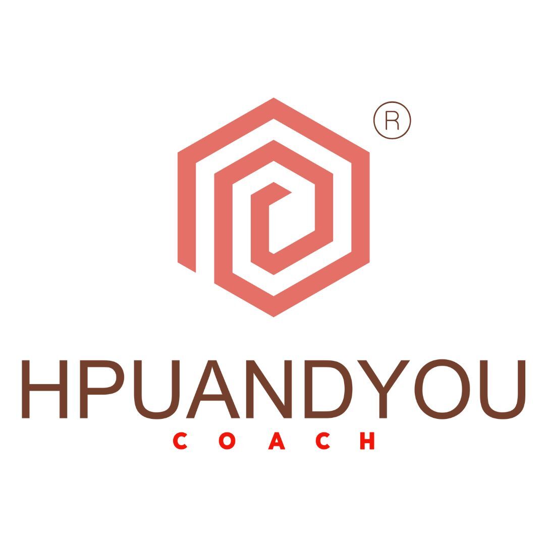 HPUandYou Coach