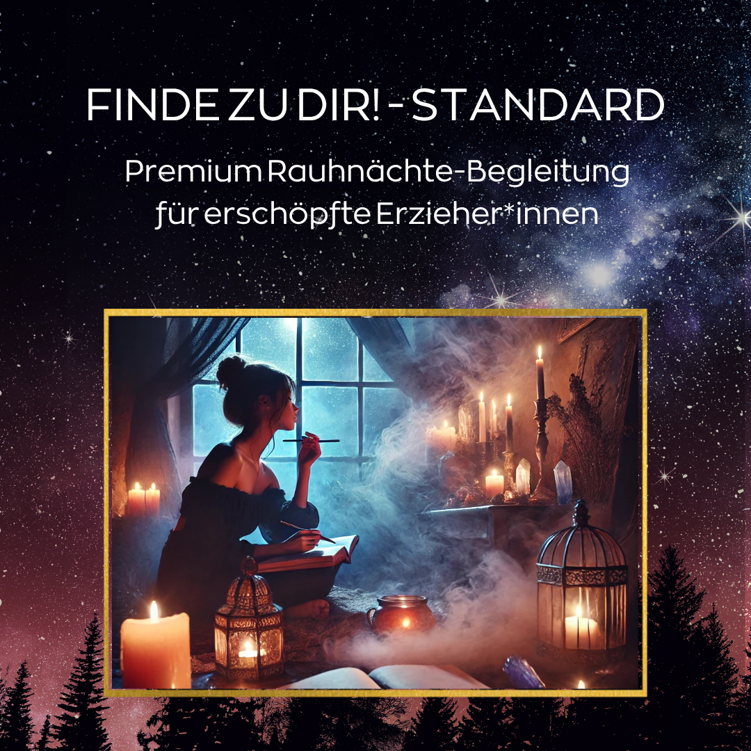 Finde zu dir - Standard-1080x1080.png