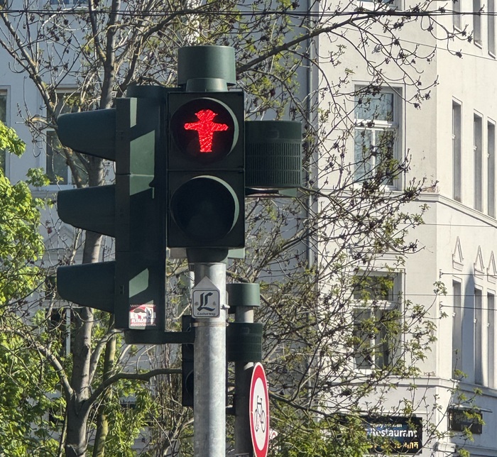 loaded_image