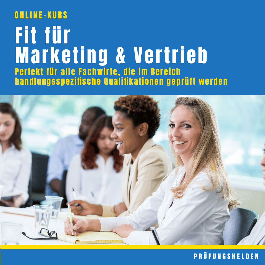 2631-cm-grafik-promo-marketing-1080x1080.jpg