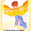 digital-icon