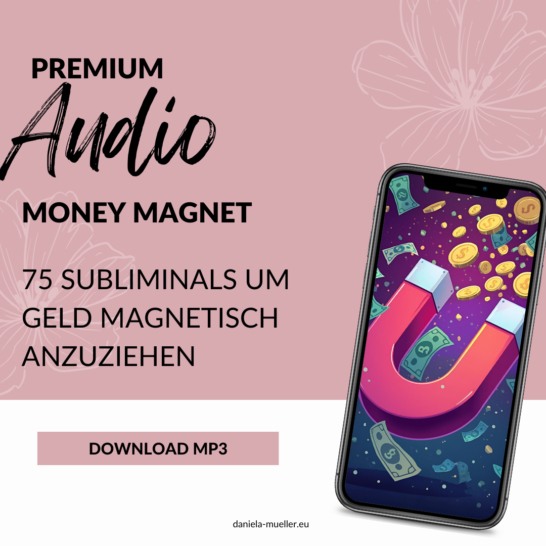subliminals magic money 2-1080x1080.png
