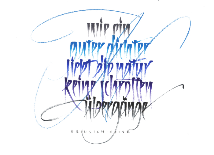 loaded_image