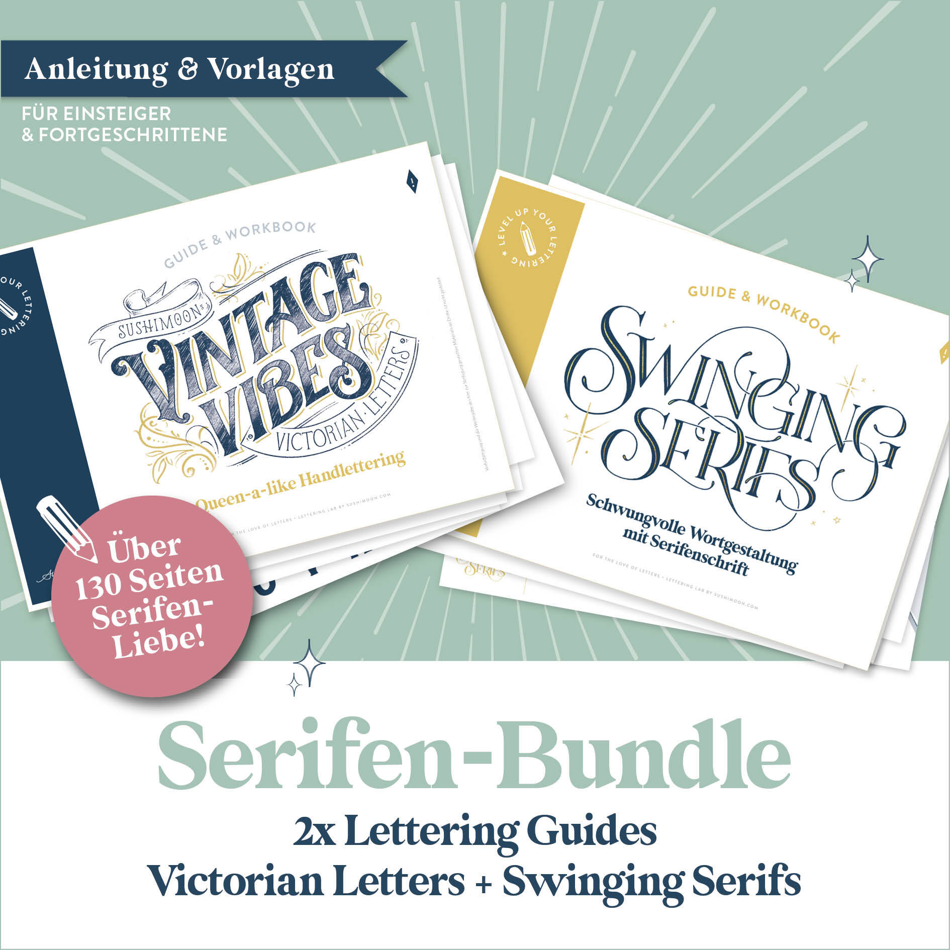 TITEL_Serifenbundle-1890x1890.jpg