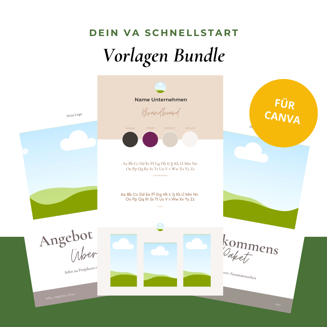 Vorlagen-Bundle-1080x1080.png