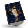 Bild Buch