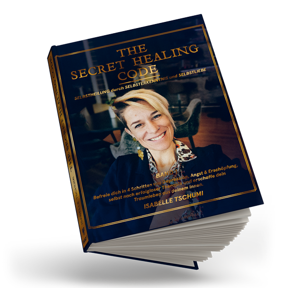 Bild Buch