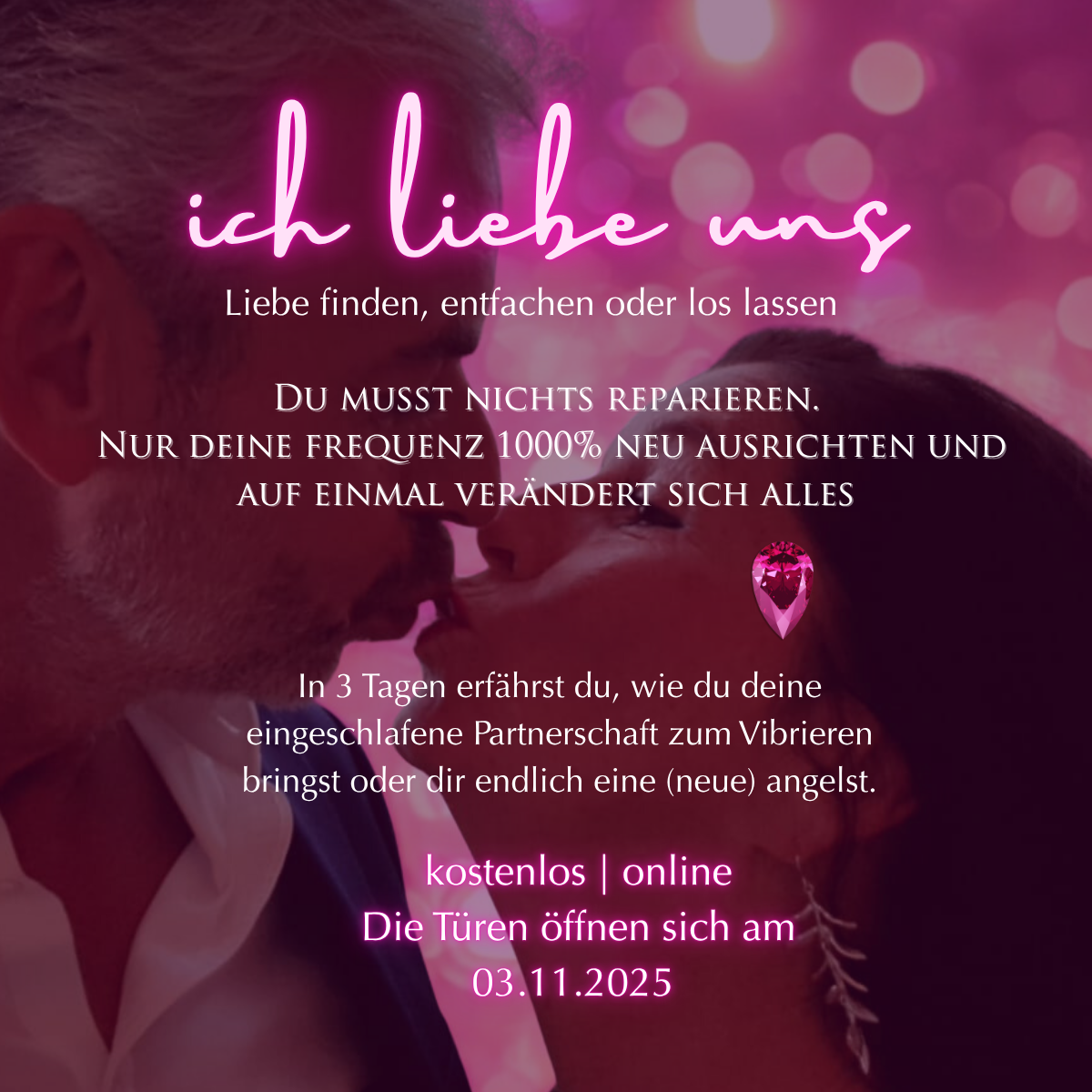 ich liebe uns (3)-1200x1200.png