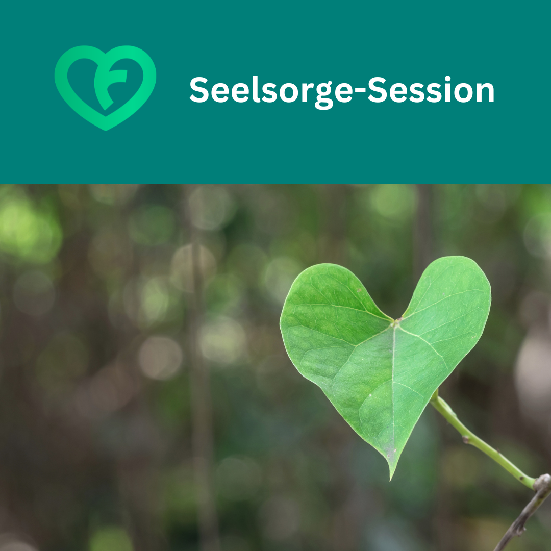 seelsorge-session-1080x1080.png
