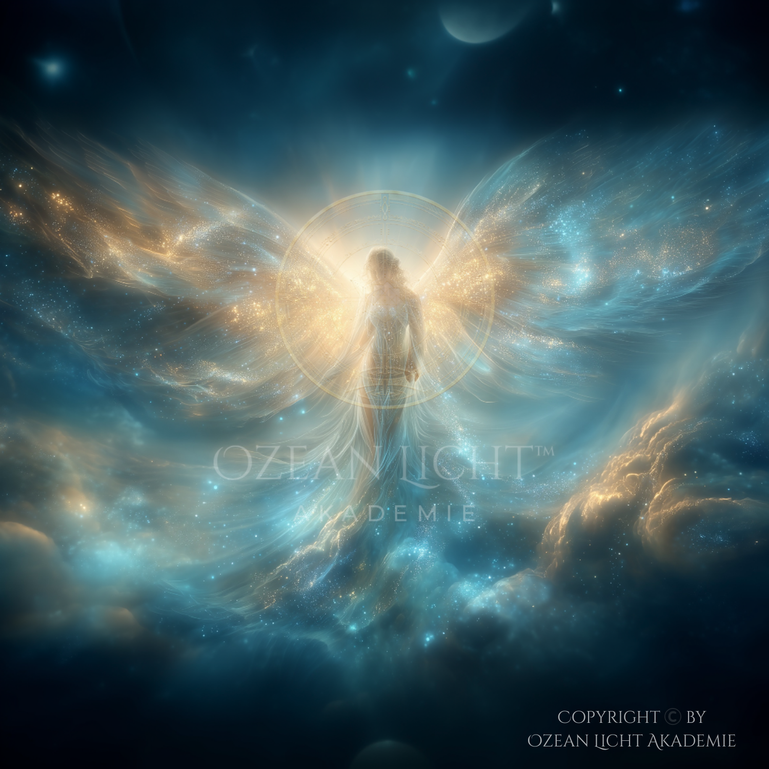Kopie von Copyright ©️ by Ozean Licht Akademie-1500x1500.png