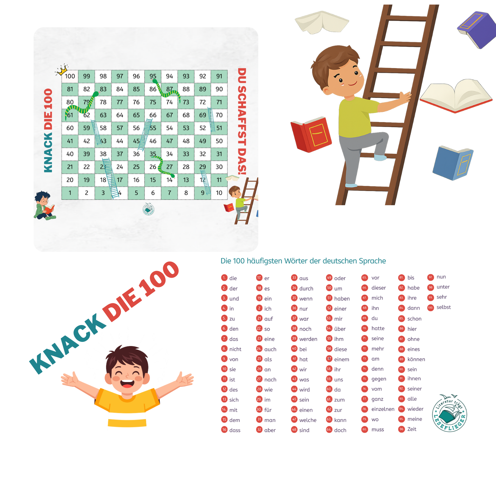 Brettspiele (Einladung (Quadrat))(1)-1654x1654.png