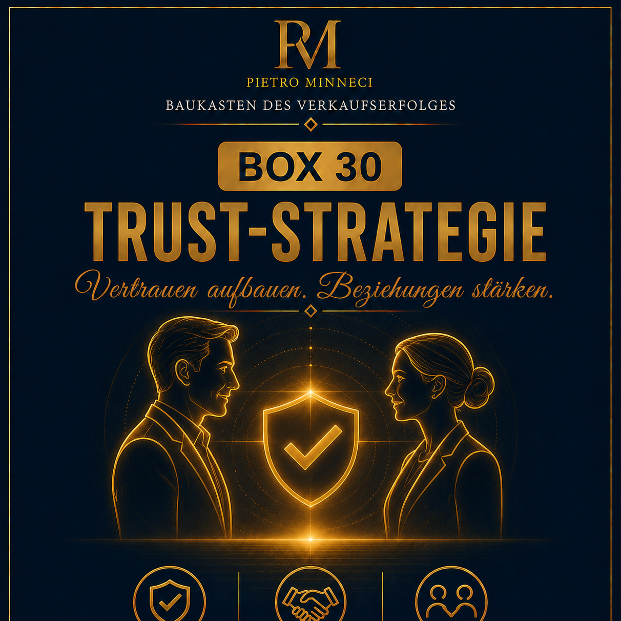 Box 30 Quadrat-1212x1212.png