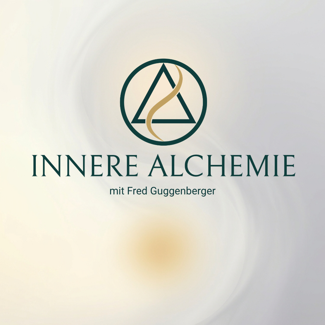 0526-FG - Innere Alchemie-Cover-1080x1080.png