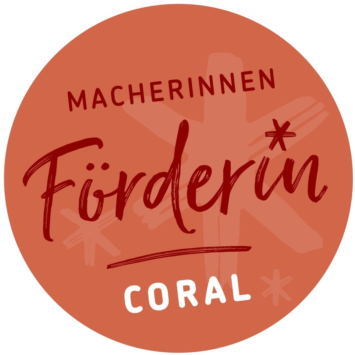 Siegel%20F%C3%B6rderin%20Coral-1202x1202.jpg