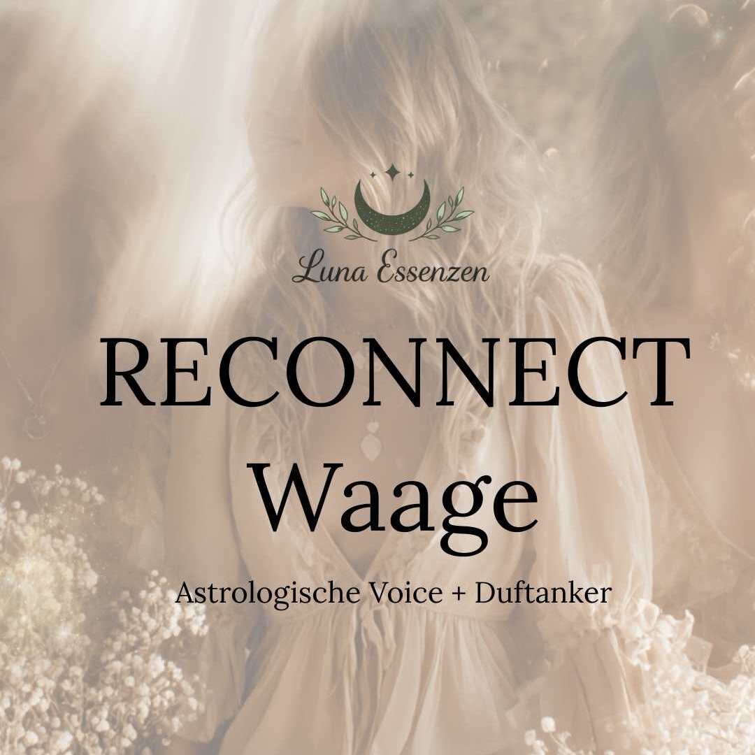 Reconnect, animoments, anikaroemer, fotografindessau, astrologindessau, astrologin, sichtbarkeitsexpertinAnimomentsPhotography, Anika Römer, Sichtbarkeitsexpertin9-1080x1080.jpg