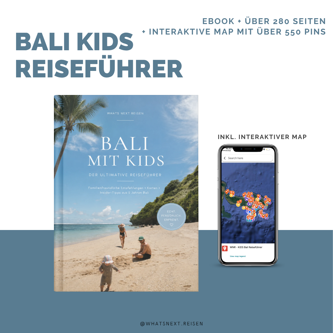 Kopie von Reiseführer & Guides VorlagenTitelbilder (4)-1080x1080.png