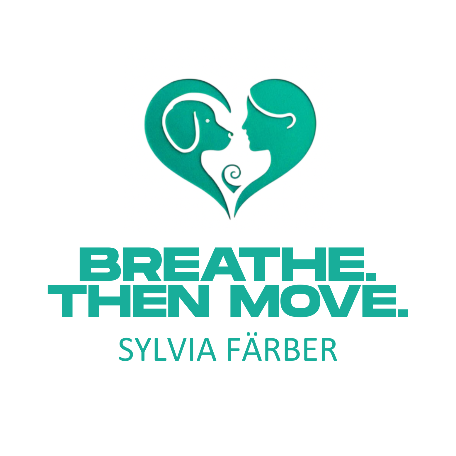 Online Kurs für Hundemenschen