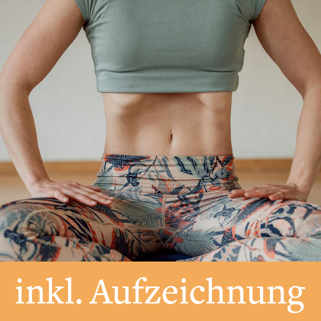 Pb_Hypopressiv Trainer_Aufzeichnung-1080x1080.png