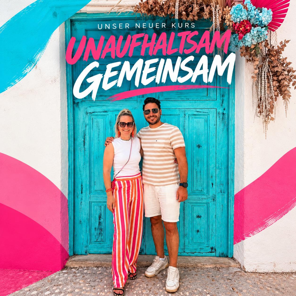 Unaufhaltsam Gemeinsam Produktbild 1080x1080-1254x1254.jpg