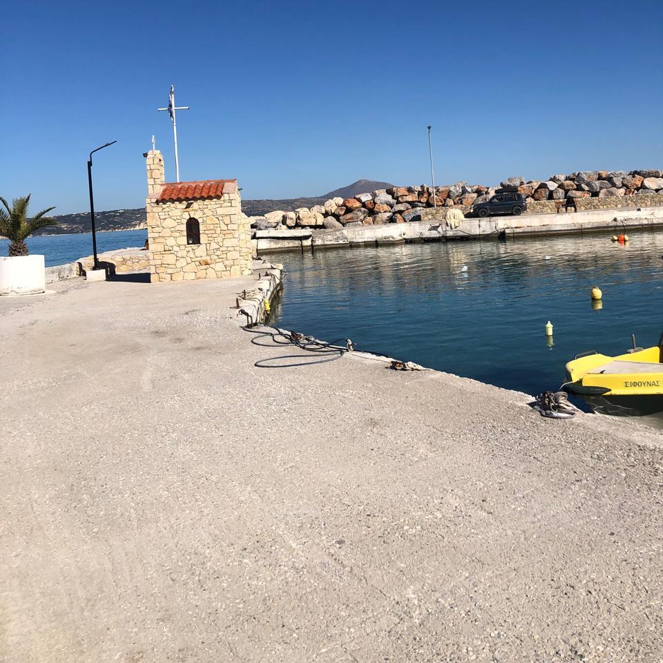 WhatsApp Image 2026-02-26 at 6.24.50 PM (5)-960x960.jpeg