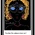 digital-icon