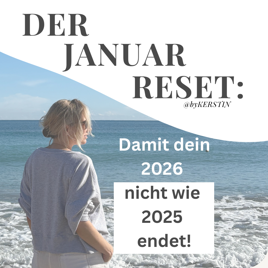 Cover Deep Dive Workshop 31.01.2026