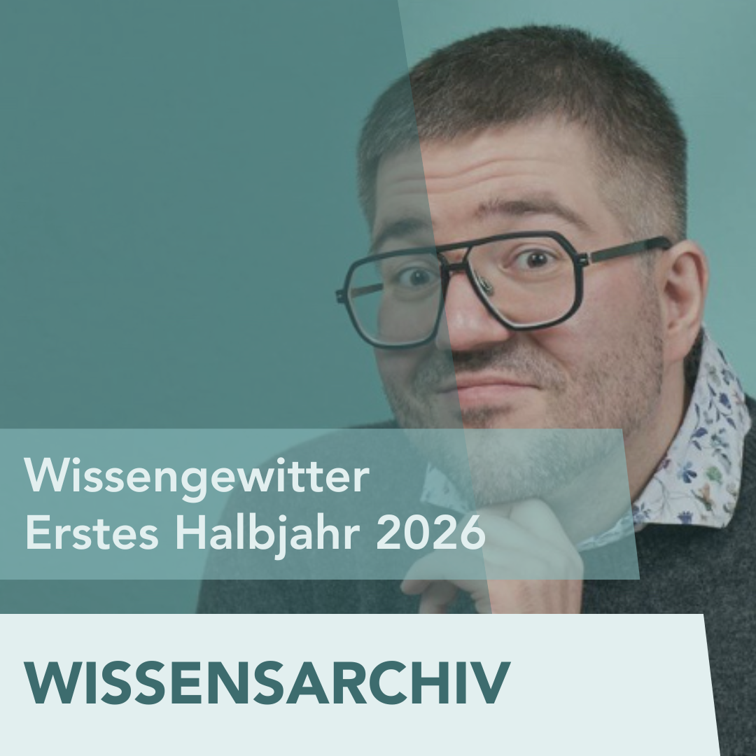 Kopie von Sichere Dir jetzt den Zugabg zu allen Wissensgewittern-1080x1080.png