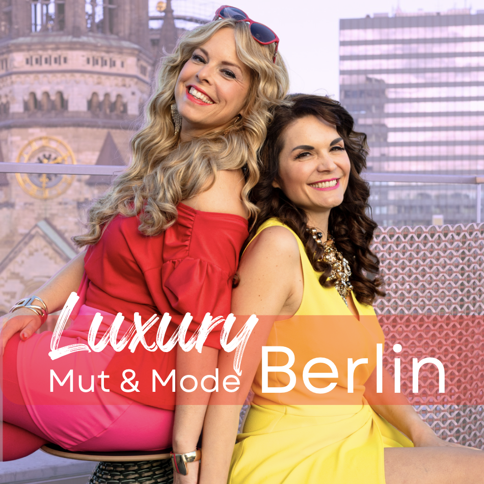 Bildschirmfoto 2025-12-18 um 17.22.19-950x950.png