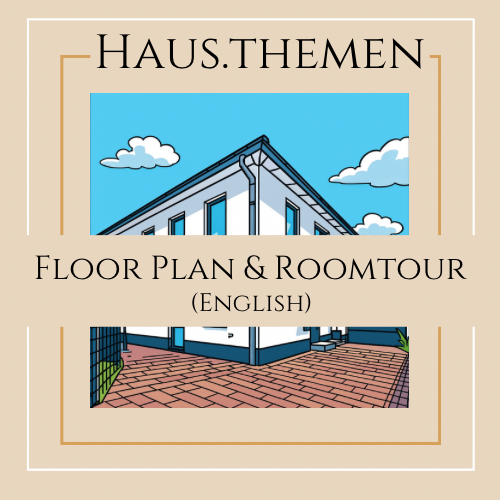 floorplan roomtour-500x500.PNG