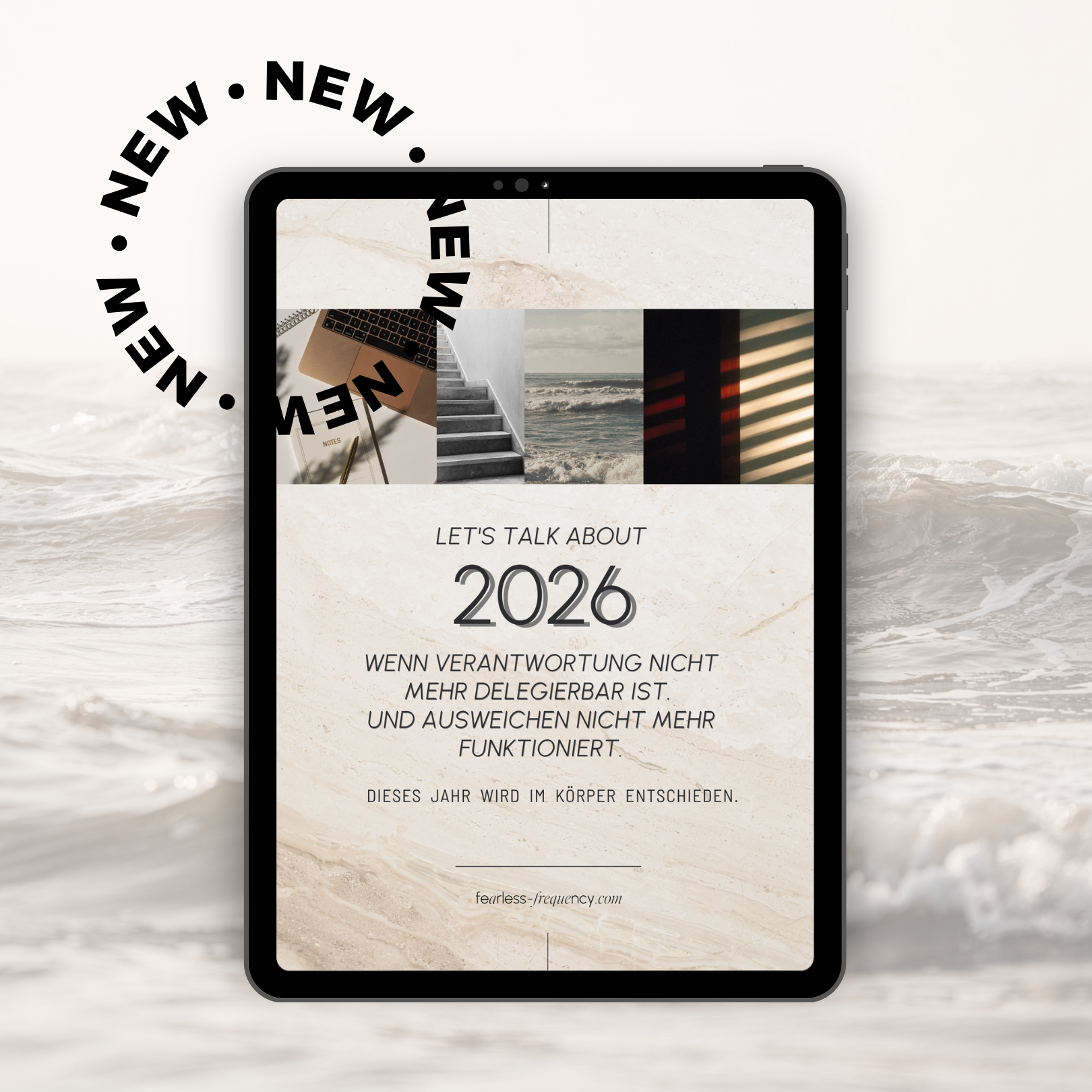 Jahresguide 2026-1620x1620.png