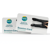 Session-Card – Recovery Boots