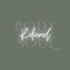 RELIEVED Body&Soul - Stabil und reguliert im Alltag