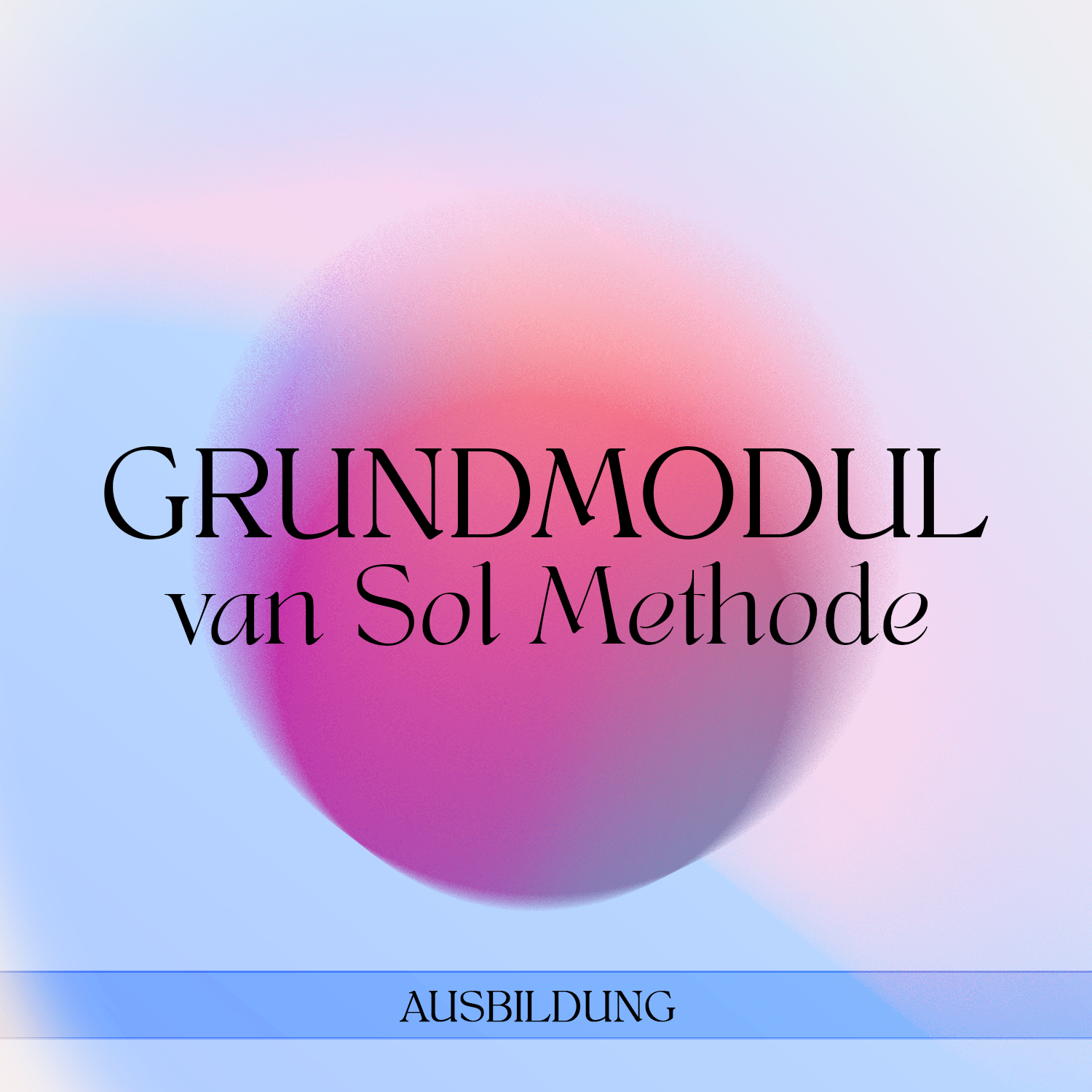 Grundmodul A-1500x1500.png