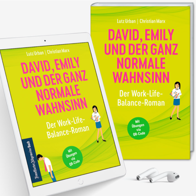 Work-Life-Balance-Roman-675x675.png