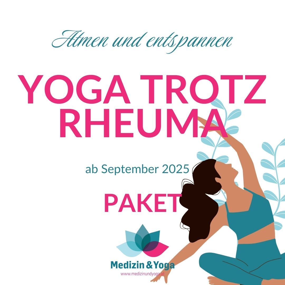 Yoga Trotz Rheuma Paket-1080x1080.jpg
