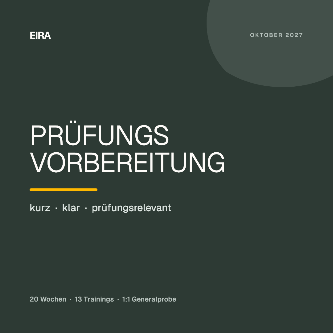 08-pruefungsvorbereitung-oktober-2027-1080x1080.png