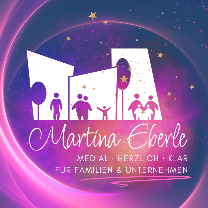 Vorderseite Visitenkarte neu (4)-697x697.png