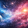 Seelenfokus 