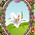 digital-icon