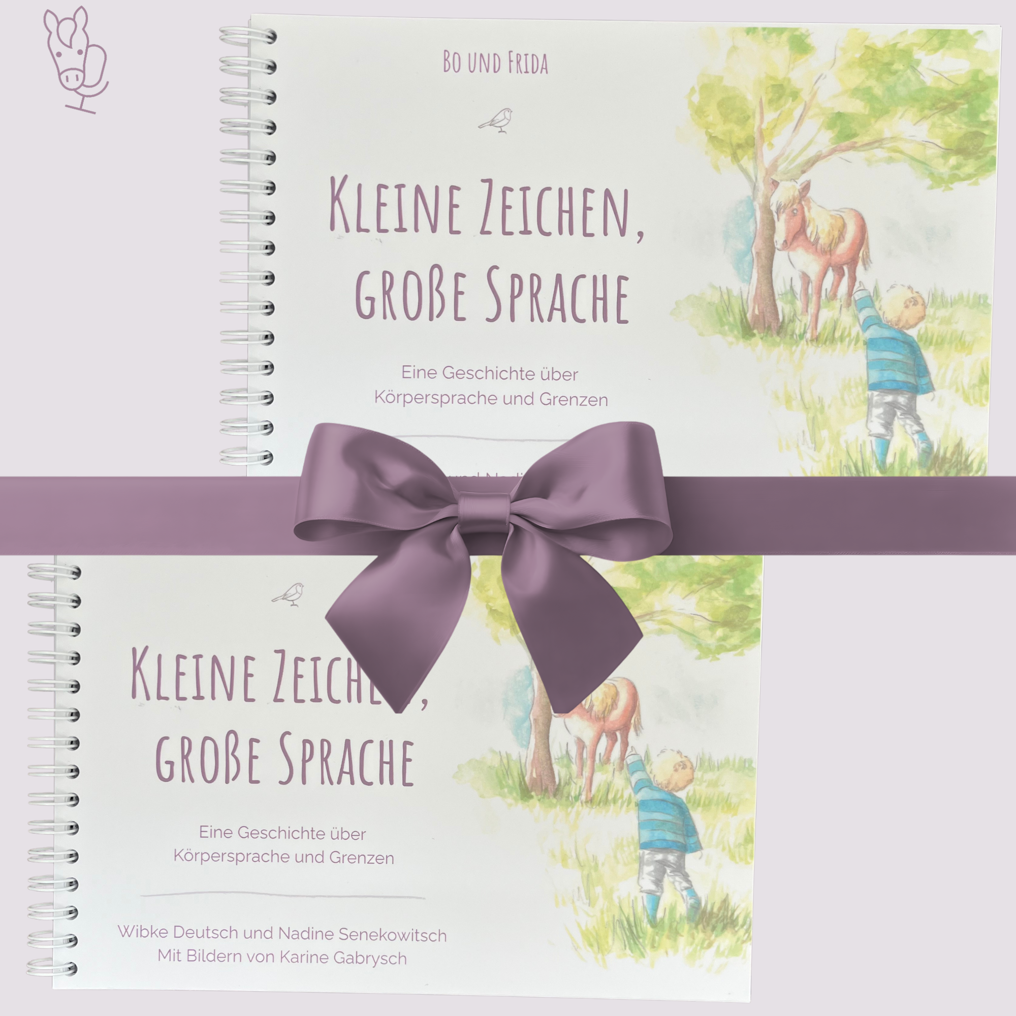 Produktbilder_Ablefy (15)-2000x2000.png