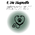 digital-icon